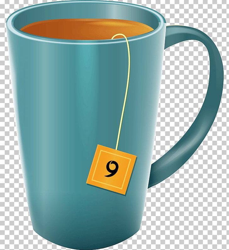 Seventy9 Website Design PNG, Clipart, Advertising Agency, Borough Of Kettering, Brand, Coffee Cup, Creative Tea Free PNG Download