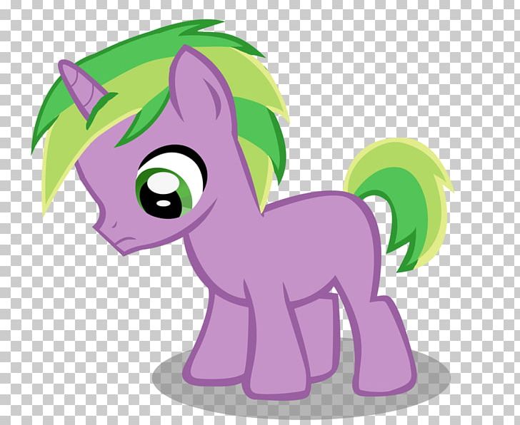 Spike My Little Pony Derpy Hooves Rarity PNG, Clipart, Adopt, Carnivoran, Cartoon, Dog Like Mammal, Equestria Free PNG Download