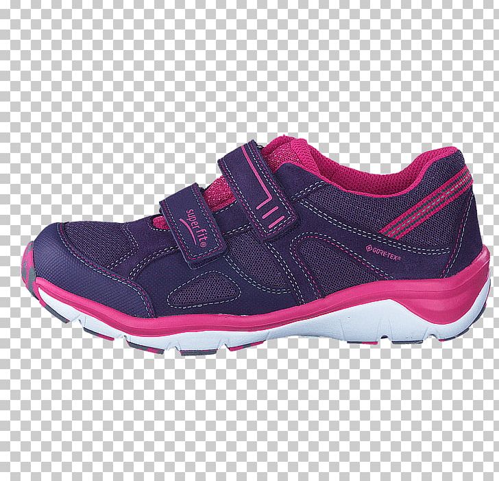 Sports Shoes Skate Shoe Product Design Hiking Boot PNG, Clipart, Athletic Shoe, Crosstraining, Cross Training Shoe, Footwear, Hiking Free PNG Download