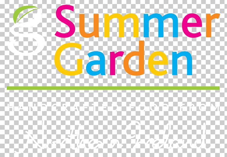 Summer Garden Salad Ltd Bean Salad Potato Salad Coleslaw PNG, Clipart, Area, Bean Salad, Brand, Cereal, Cheese Free PNG Download