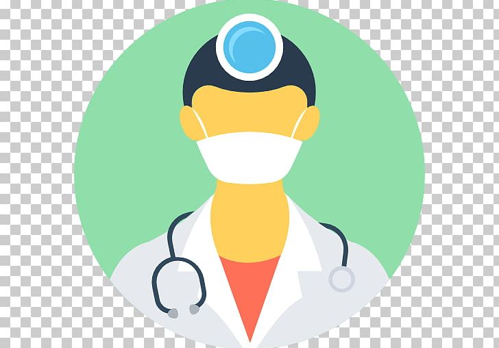 Surgeon Physician Surgery Medicine PNG, Clipart,  Free PNG Download