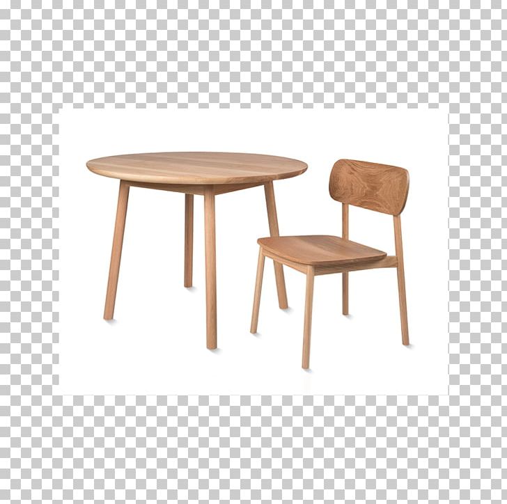 Table Chair Dining Room Matbord Cleaning PNG, Clipart, Angle, Auckland, Brunch, Chair, Citta Free PNG Download