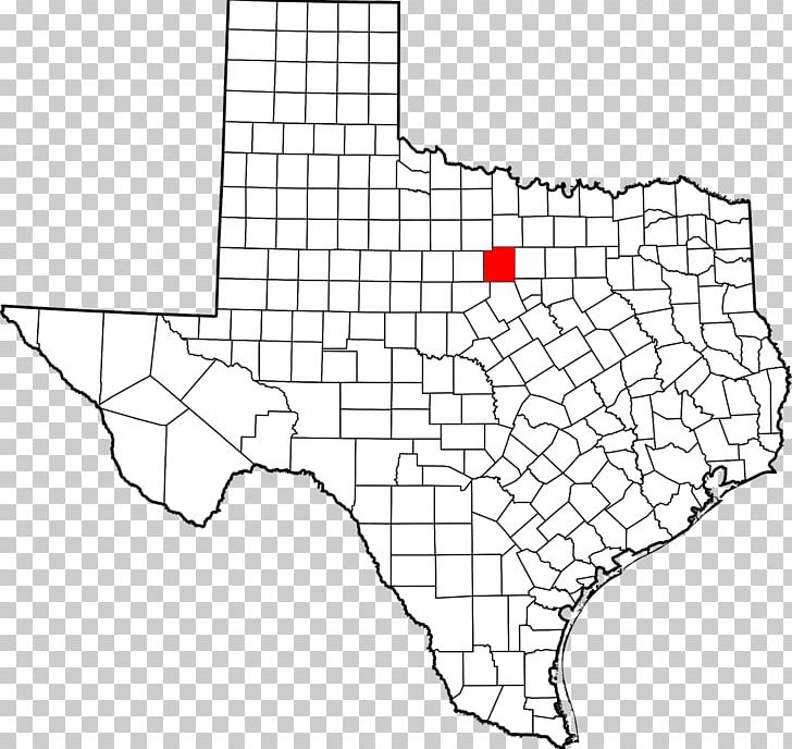 Tarrant County Borden County Hardin County PNG, Clipart, Angle, Area, Artwork, Black And White, Borden County Free PNG Download