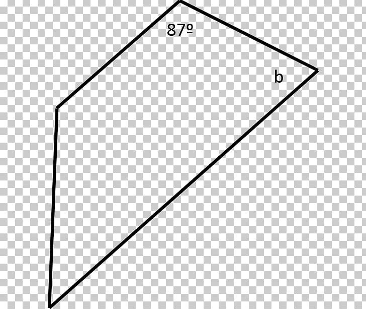 Triangle Point White PNG, Clipart, Angle, Area, Art, Black, Black And White Free PNG Download