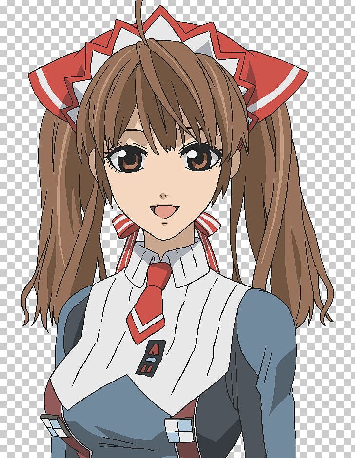 Valkyria Chronicles II Valkyria Chronicles 3: Unrecorded Chronicles Sega PSP PNG, Clipart, Alicia, Anime, Black Hair, Brown Hair, Cartoon Free PNG Download