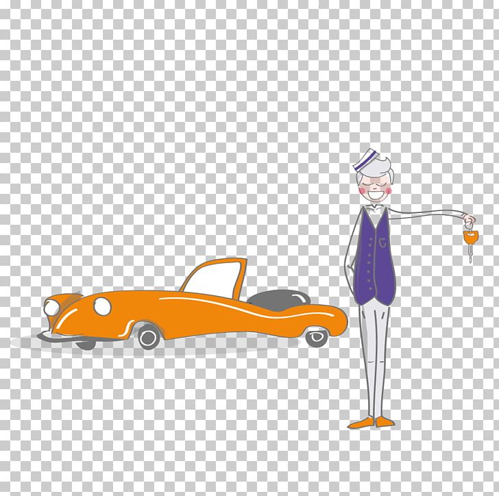 Vehicle PNG, Clipart, 360 Degrees, Angle, Cartoon, Clip Art, Joint Free PNG Download