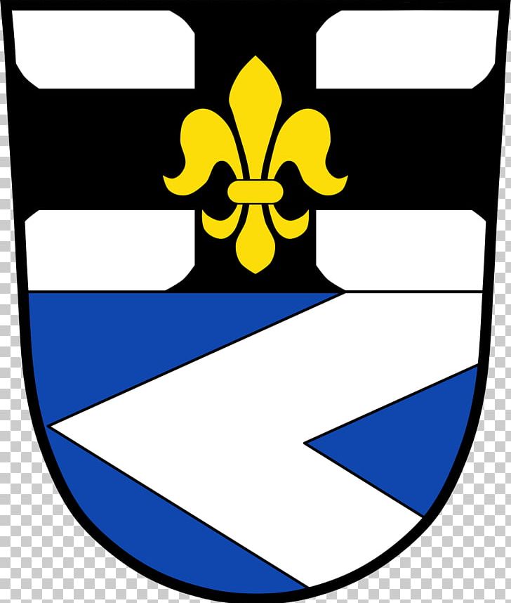 Verwaltungsgemeinschaft Dasing Adelzhausen Obergriesbach Eurasburg Community Coats Of Arms PNG, Clipart, Adelzhausen, Aichachfriedberg, Area, Artwork, Bavaria Free PNG Download