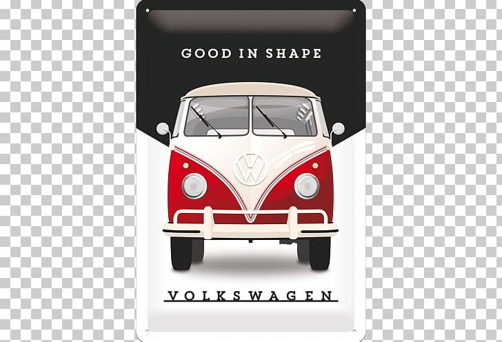 Volkswagen Type 2 Volkswagen Beetle Car Volkswagen Transporter PNG, Clipart, Automotive Design, Brand, Campervan, Car, Cars Free PNG Download
