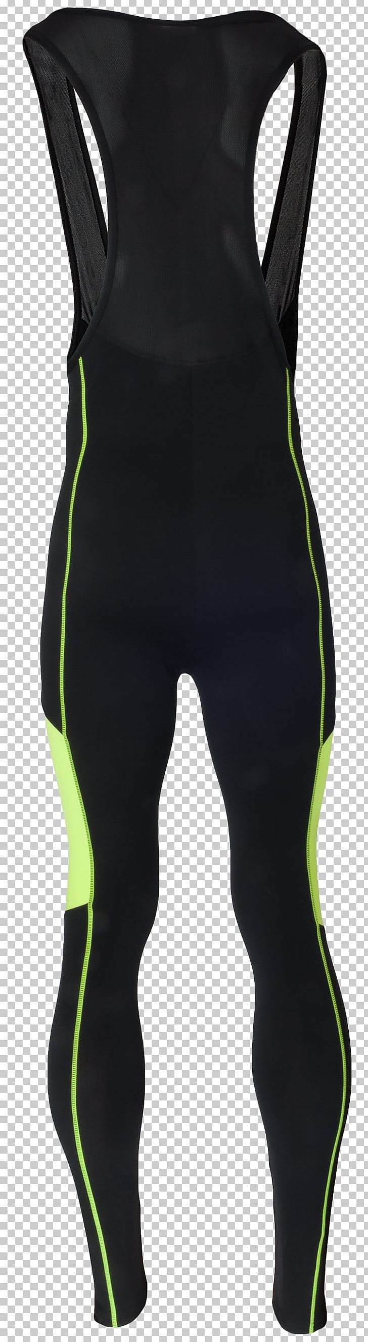 Wetsuit PNG, Clipart, Child Sport Sea, Joint, Personal Protective Equipment, Tights, Wetsuit Free PNG Download