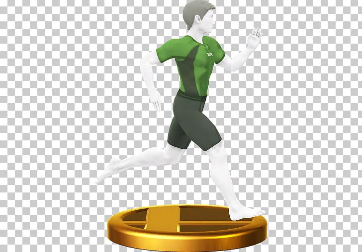 Wii Fit Plus Super Smash Bros. For Nintendo 3DS And Wii U Wii Fit U PNG, Clipart, Computer Graphics, Electronic Entertainment Expo, Joint, Nintendo, Nintendo 3ds Free PNG Download