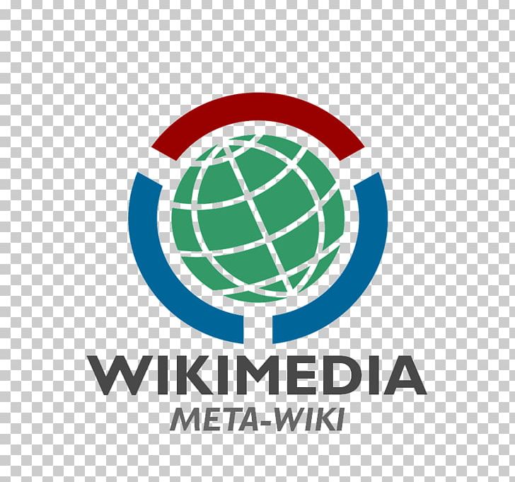 Wikimedia Project Wiki Loves Monuments Lakeside Elementary School Wikimedia Meta-Wiki Wikipedia PNG, Clipart, Ball, Brand, Circle, Football, Graphic Design Free PNG Download