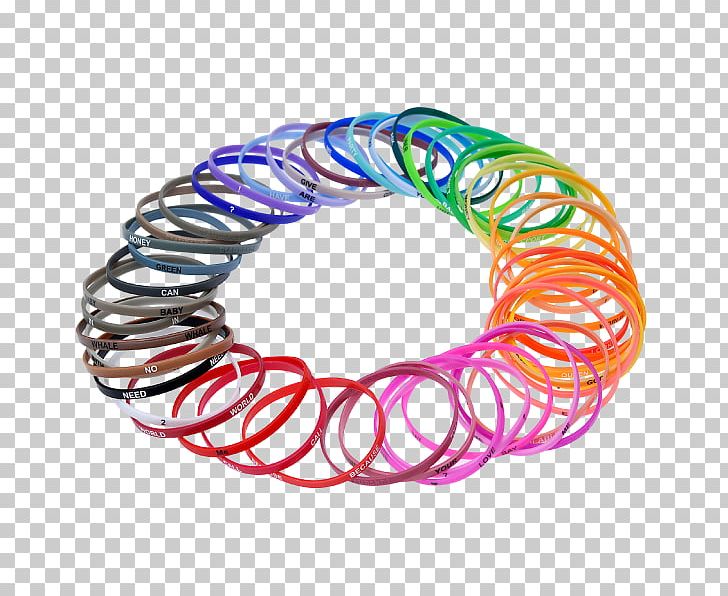 Wristband Bracelet Silicone Body Jewellery PNG, Clipart, Bangle, Body Jewellery, Body Jewelry, Bracelet, Chemical Burn Free PNG Download