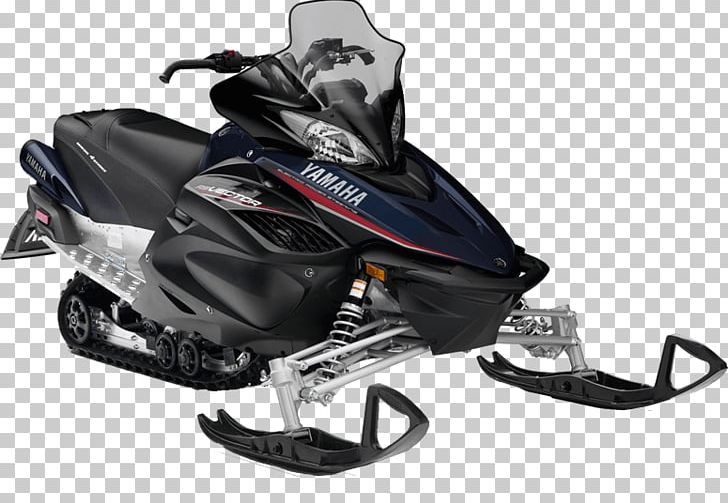 Yamaha Motor Company Snowmobile Yamaha RS-100T Motorcycle Ski-Doo PNG, Clipart, Aftermarket, Allterrain Vehicle, Automotive Exterior, Bennys Power, Brprotax Gmbh Co Kg Free PNG Download