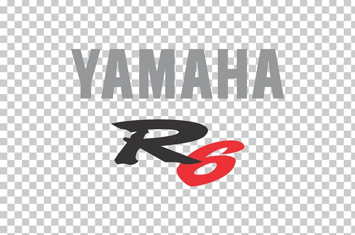Yamaha Motor Company Yamaha Corporation Logo Brand PNG, Clipart, Brake, Brand, Disc Brake, Line, Logo Free PNG Download
