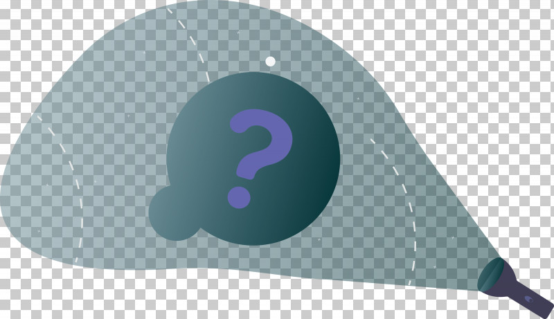 Question Mark PNG, Clipart, Baseball Cap, Blue, Cap, Hat, Headgear Free PNG Download