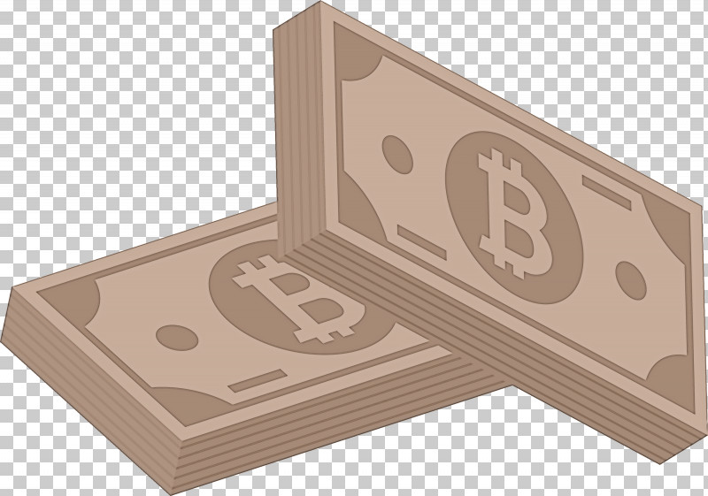 Bitcoin Virtual Currency PNG, Clipart, Angle, Bitcoin, Box, Floor, Geometry Free PNG Download