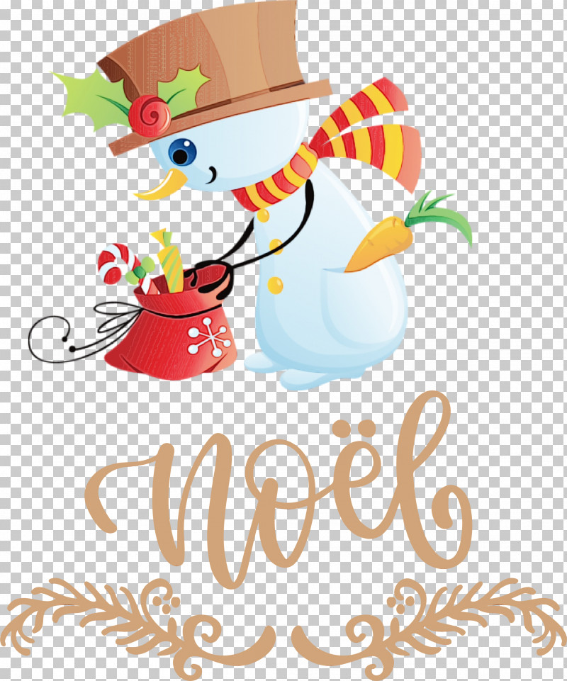 Christmas Day PNG, Clipart, Christmas Day, Christmas Decoration, Christmas Ornament, Christmas Stocking, Holiday Free PNG Download