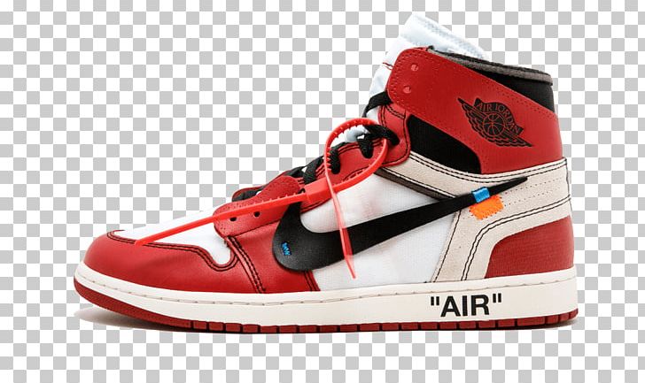 Air Force Air Jordan Off-White Nike Sneakers PNG, Clipart, Air Force, Air Jordan, Athletic Shoe, Basketball Shoe, Brand Free PNG Download