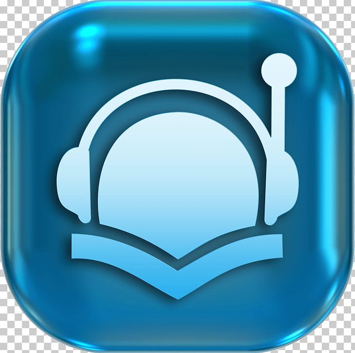 Audiobook Sweet Evil Library The Practice Of Practice PNG, Clipart, Aqua, Audiobook, Author, Azure, Blue Free PNG Download