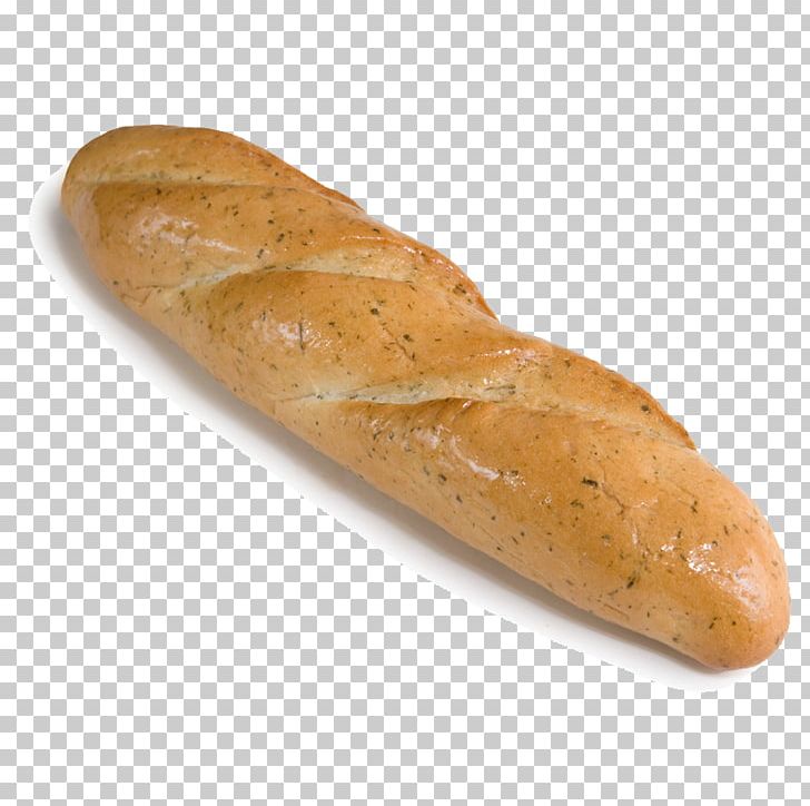 Baguette Hot Dog Small Bread Herbes De Provence PNG, Clipart, Baguette, Baked Goods, Basil, Bread, Bread Roll Free PNG Download
