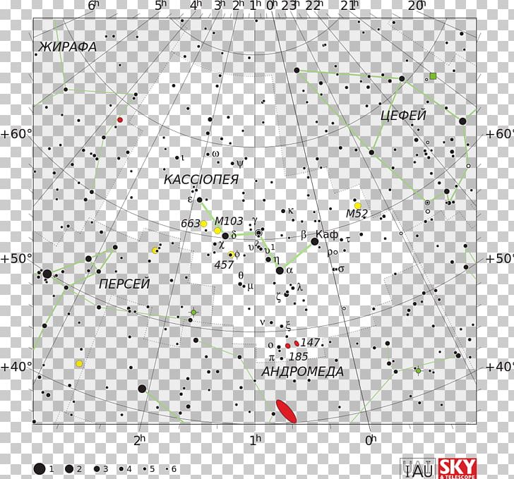 Beta Cassiopeiae Star Chart Constellation PNG, Clipart, Angle, Area, Asterism, Astronomy, Cas Free PNG Download