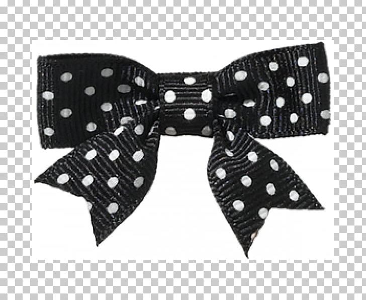 Bow Tie Hair Ribbon Toddler Clothing Accessories PNG, Clipart, Black, Black And White, Black M, Bow Tie, Clothing Accessories Free PNG Download