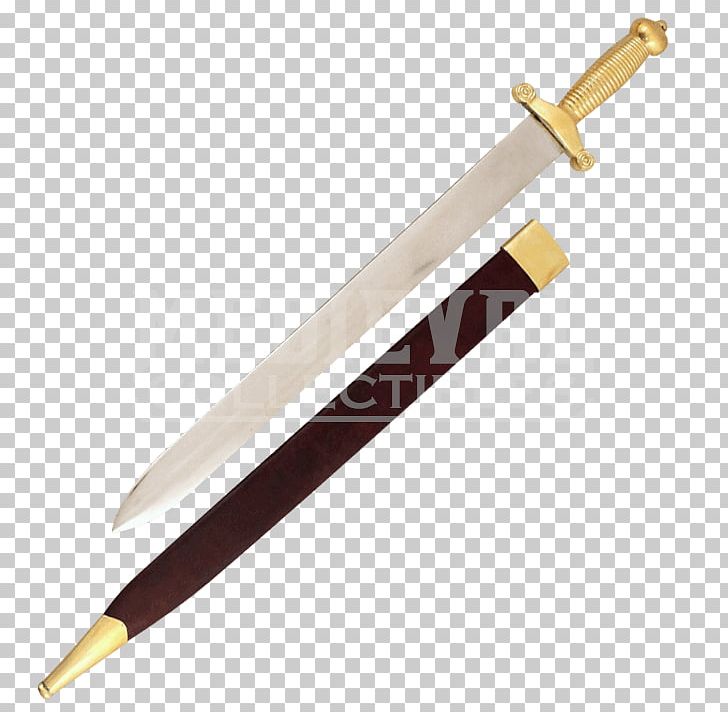 Bowie Knife Bayonet Dagger Sabre PNG, Clipart, Arma Bianca, Bayonet, Blade, Bowie Knife, Cold Steel Free PNG Download