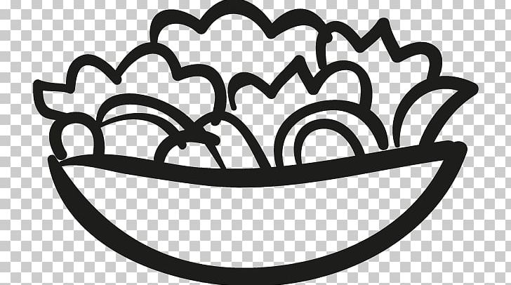 Caesar Salad Greek Salad Chophouse Restaurant Food PNG, Clipart, Black And White, Bread, Caesar Salad, Chophouse Restaurant, Circle Free PNG Download