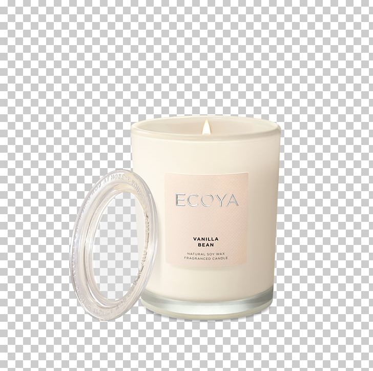 Candle Wax Jar Sweet Pea Ecoya PTY Ltd. PNG, Clipart, Aromatherapy, Candle, Candle Snuffer, Cedar Oil, Ecoya Pty Ltd Free PNG Download