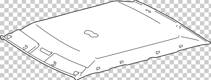 Car Line Art White PNG, Clipart, Angle, Area, Art, Auto Part, Black And White Free PNG Download