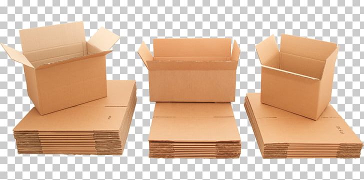 Cardboard Box Mover Paper Adhesive Tape PNG, Clipart, Adhesive Tape, Box, Cardboard, Cardboard Box, Carton Free PNG Download