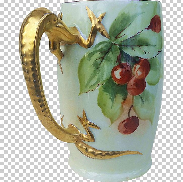 Ceramic Vase Flowerpot Porcelain Tableware PNG, Clipart, Artifact, Ceramic, Cup, Drinkware, Flowerpot Free PNG Download