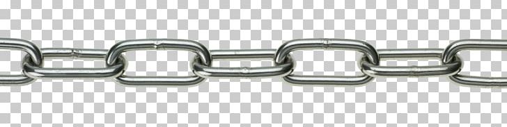 Chain Car Edelstahlkette Body Jewellery PNG, Clipart, Automotive Exterior, Auto Part, Body Jewellery, Body Jewelry, Car Free PNG Download