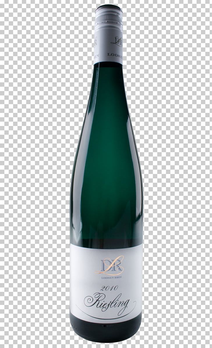Champagne Glass Bottle Riesling Liqueur PNG, Clipart, Alcoholic Beverage, Bottle, Champagne, Drink, Food Drinks Free PNG Download
