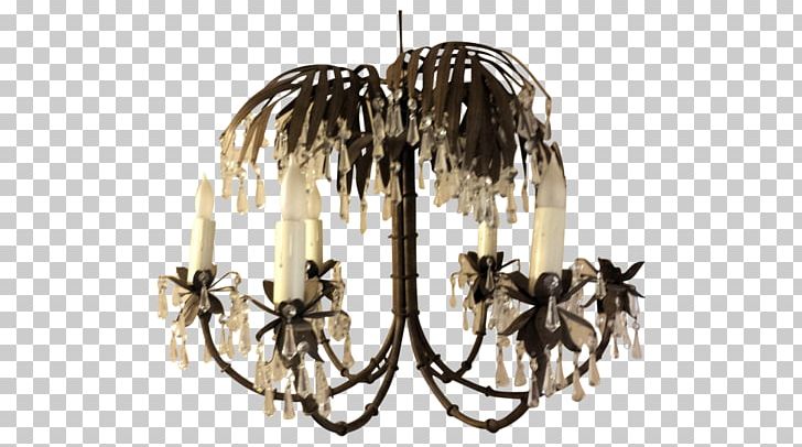 Chandelier Ceiling Light Fixture PNG, Clipart, Art, Bamboo, Ceiling, Ceiling Fixture, Chandelier Free PNG Download