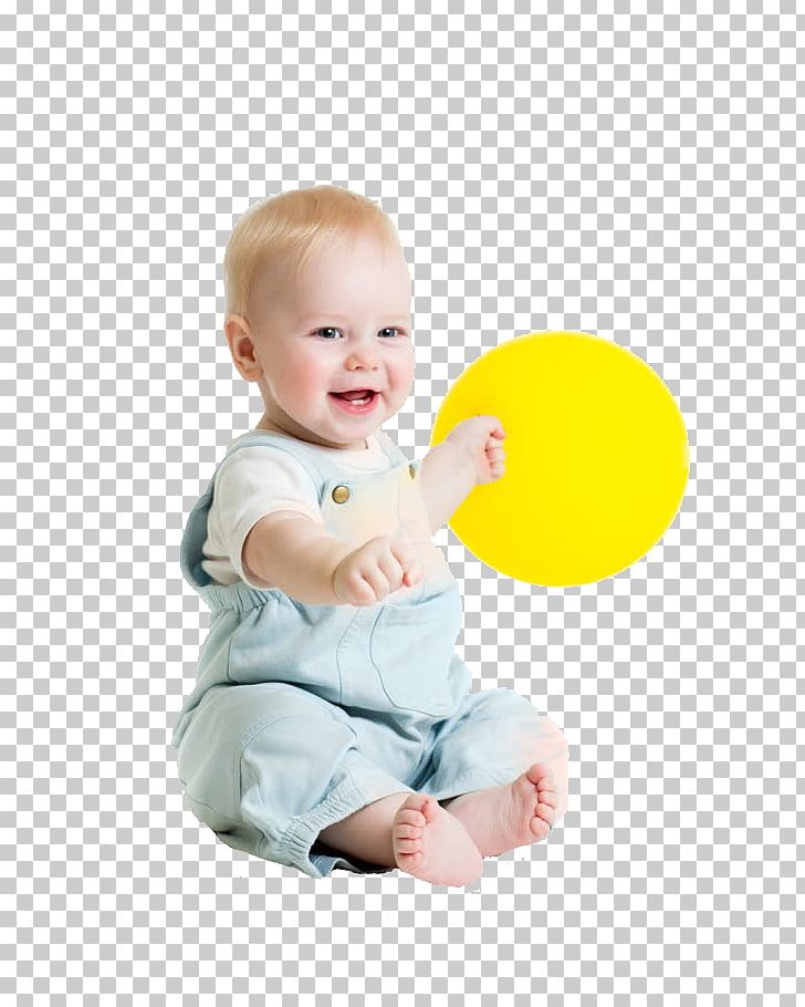 Child Infant Stock Photography Toy Boy PNG, Clipart, Baby, Baby Announcement Card, Baby Clothes, Baby Girl, Balloon Free PNG Download