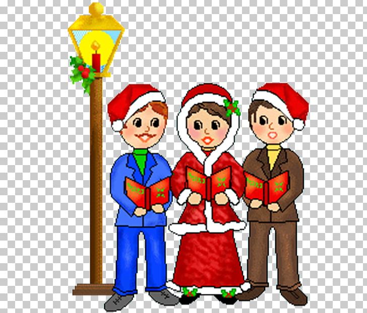 Christmas Christmas Carol Open Vintage Christmas PNG, Clipart, Art, Artwork, Carol, Cartoon, Christmas Free PNG Download