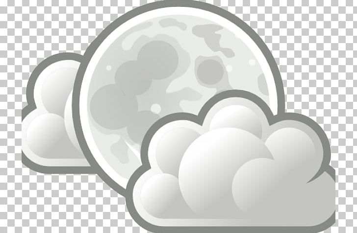 Cloud Drawing Rain PNG, Clipart, Black And White, Circle, Cloud, Computer Icons, Drawing Free PNG Download