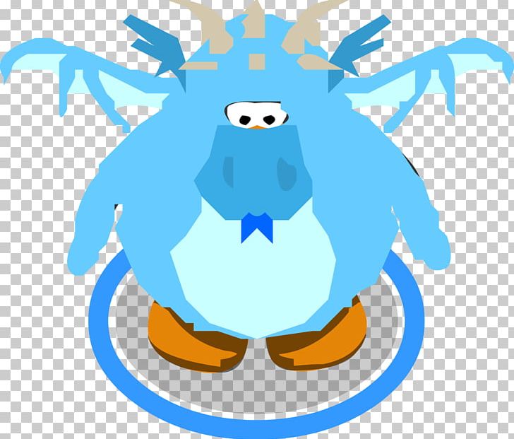 Club Penguin Costume Here Be Dragons PNG, Clipart, Animals, Area, Artwork, Blue, Cartoon Free PNG Download