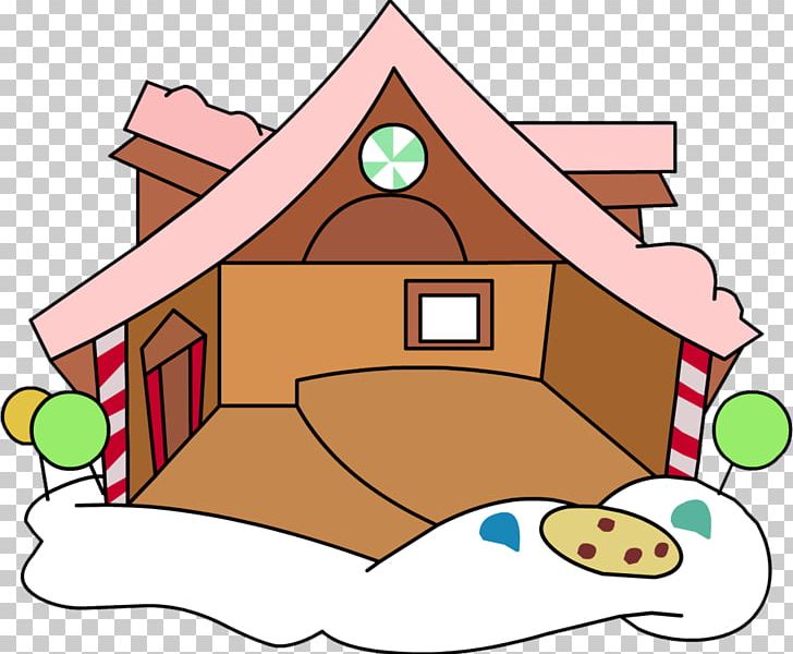Club Penguin Igloo Gingerbread House Ginger Snap PNG, Clipart, Area, Art, Artwork, Club Penguin, Club Penguin Entertainment Inc Free PNG Download