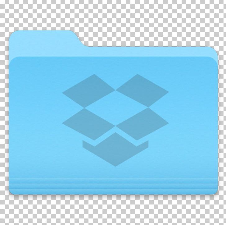 Computer Icons Directory OS X El Capitan File Folders PNG, Clipart, Apple, Aqua, Azure, Blue, Computer Icons Free PNG Download