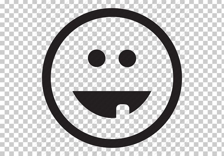 Computer Icons Smiley Emoticon PNG, Clipart, Avatar, Black And White, Circle, Clip Art, Computer Icons Free PNG Download
