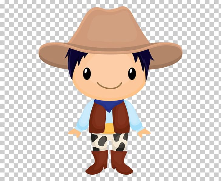 Cowboy Hat Sheriff Woody Drawing PNG, Clipart, 16 Material Net, Animaatio, Boot, Caricature, Cartoon Free PNG Download
