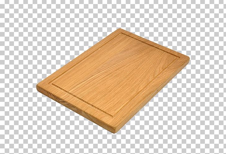 Cutting Boards Leather Food Tray PNG, Clipart, Angle, Business, Countertop, Cutting, Cutting Boards Free PNG Download