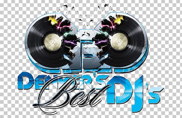 Disc Jockey Logo DJ Emir Santana Graphic Design PNG, Clipart, Art, Compact Disc, Denver, Denvers Best Djs, Design Design Free PNG Download