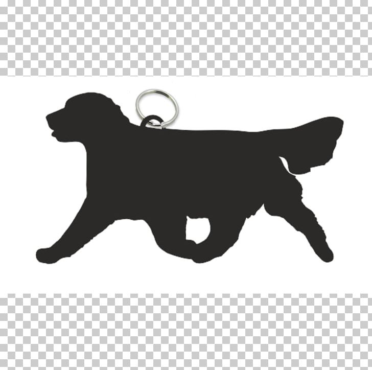 Dog Breed Golden Retriever Labrador Retriever German Shepherd Puppy PNG, Clipart, Animals, Australian Shepherd, Black, Black And White, Breed Free PNG Download