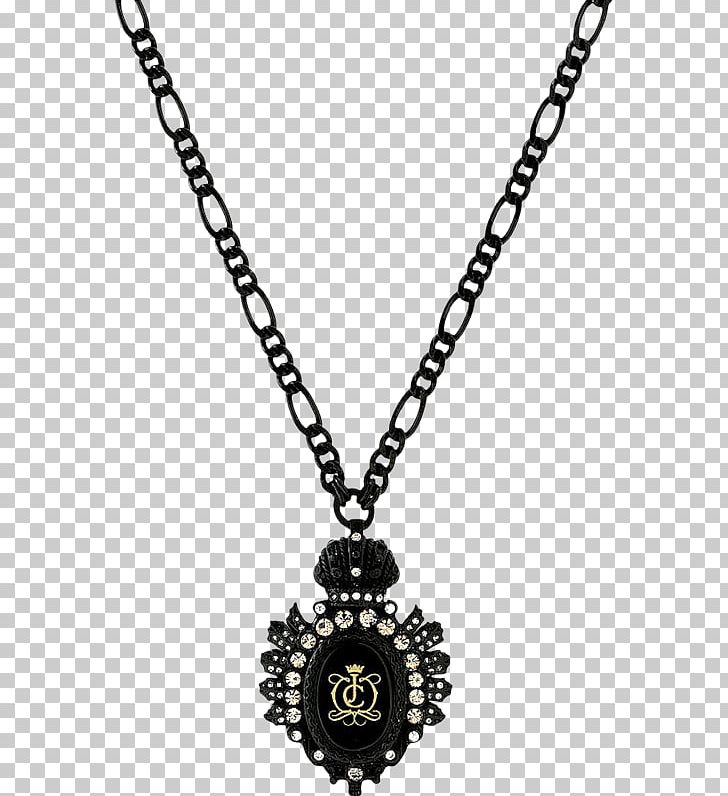 Earring Necklace Locket Figaro Chain Jewellery PNG, Clipart, Bead, Bijou, Body Jewelry, Bracelet, Chain Free PNG Download