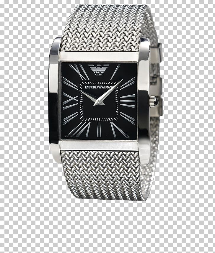 gucci armani watch