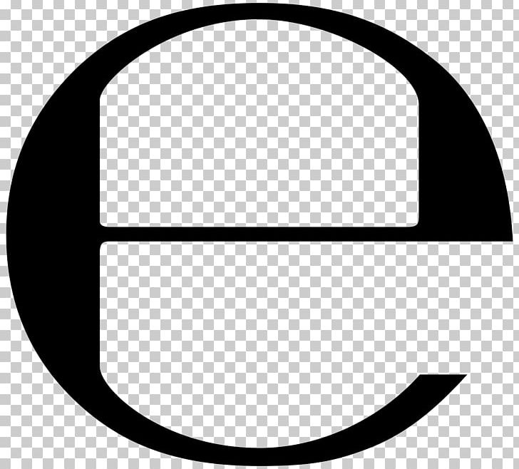 Estimated Sign Symbol European Union Greater-than Sign Estimation PNG, Clipart, Ampersand, Area, Average, Black, Black And White Free PNG Download