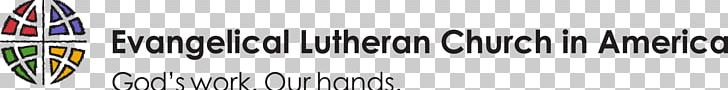 Evangelical Lutheran Church In America United States Lutheranism South-Central Synod Of Wisconsin PNG, Clipart, Angle, Christ, Christian Church, Christianity, Church Free PNG Download